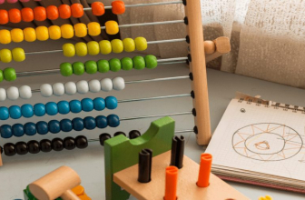 Los 10 mejores juguetes educativos