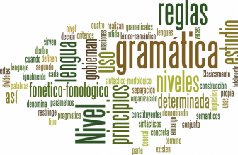 Los 5 mejores libros sobre gramática española
