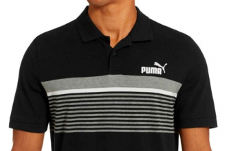 Los 7 mejores polos de hombre de marca