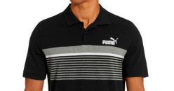 Los 7 mejores polos de hombre de marca