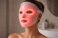 Máscara LED facial: qué dice la evidencia, longitudes de onda útiles y cómo comprar una segura