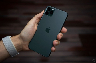 ¿Merece la pena comprar un iPhone reacondicionado?