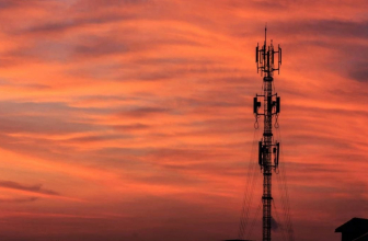 Mitos y verdades sobre las antenas y la salud de las personas