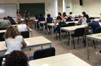 Netas EIR: ¿Qué son y cuántas necesitas para aprobar?