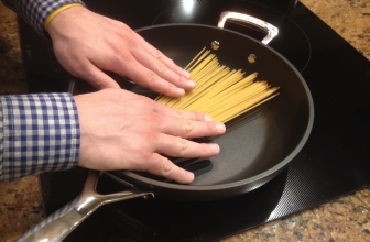 Cuáles son las mejores ollas para cocinar sano