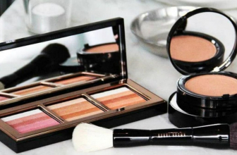 ¿Para qué se utilizan los cosméticos?
