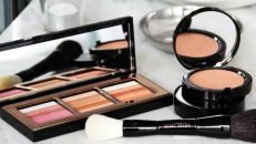 ¿Para qué se utilizan los cosméticos?