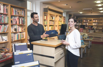ParcelShop de GLS, la mejor solución para tu ecommerce