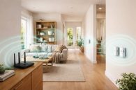 PLC vs WiFi Mesh vs repetidor: qué mejora de verdad la cobertura en casa y cuándo elegir cada uno