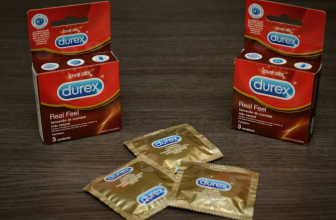 Poliisopreno vs látex: qué es mejor y qué te conviene más
