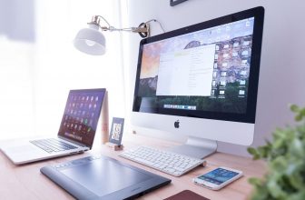Principales beneficios de contar con un diseño web a medida