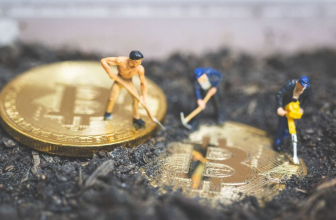 ¿Pueden las criptomonedas en el futuro ser una herramienta contra la inflación?