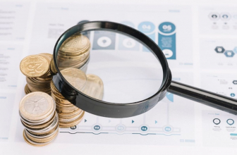 ¿Qué ayudas y subvenciones del estado para comprar audífonos para sordera hay?