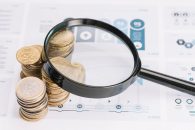 ¿Qué ayudas y subvenciones del estado para comprar audífonos para sordera hay?