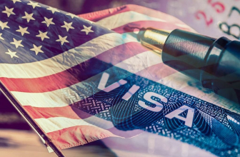 Qué es la autorización ESTA, necesaria para viajar a EEUU