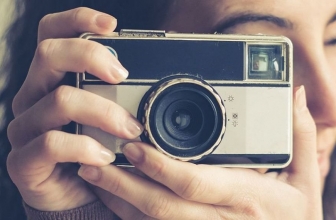 Quién es la mejor influencer española de moda