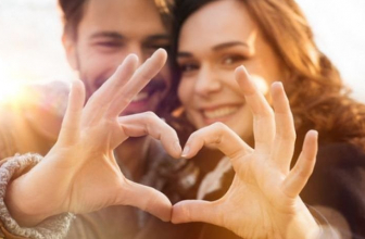 ¿Relación casual o estable? Depende de la edad que tengas