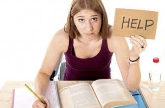 ¿Se puede hacer un TFG en una semana?