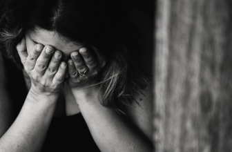 Tipos de depresión: aprende a identificar las señales
