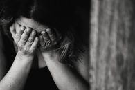 Tipos de depresión: aprende a identificar las señales