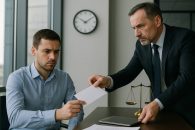 Tipos de despido y derecho a paro: guía clara para no perder dinero