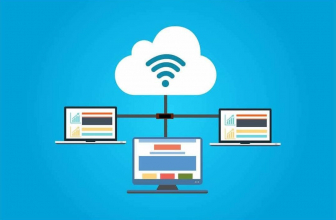 Tipos de hosting y cuál te conviene según tus necesidades