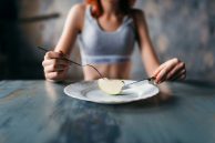 Tipos de trastornos alimenticios: ¿Cuáles son los más comunes?