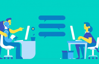 Tips para aprovechar al máximo los chats online