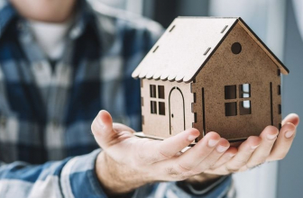 Tips para vender tu casa de forma rápida y cómoda
