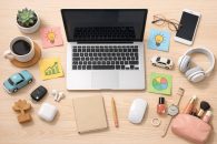 Un blog de curiosidades para resolver dudas rápidas y aprender en minutos