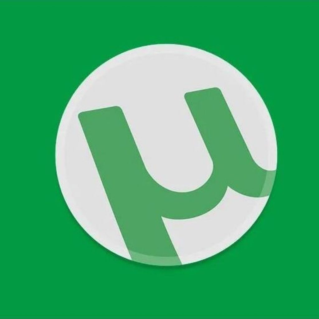 amanece que no es poco descargar utorrent amanece que no es poco descargar utorrent