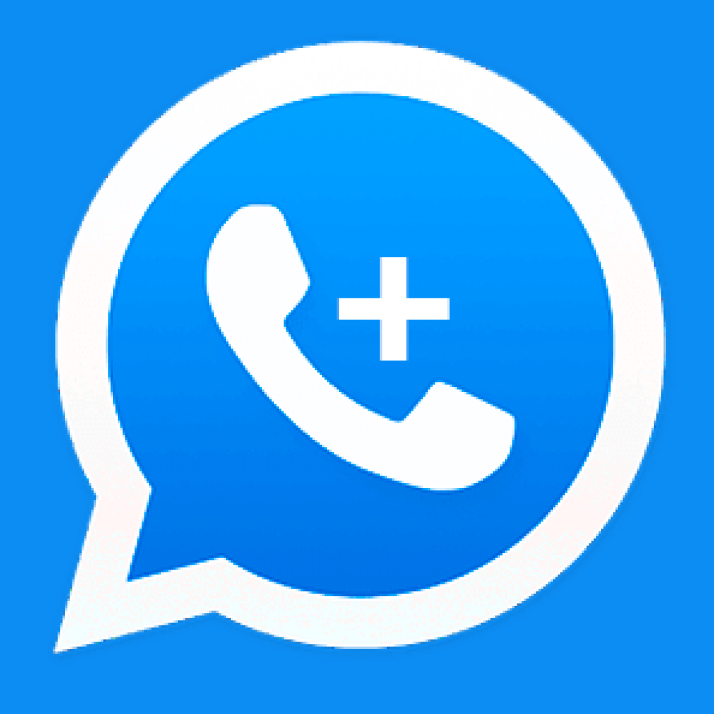 Whatsapp plus 17.70. WHATSAPP Plus 2023. WHATSAPP иконка синяя. WHATSAPP-Plus 2024. Иконки ватсап плюс.